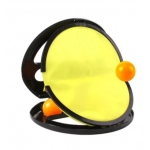 Racket Ball Game Toss And Catch Children Outdoor Fun & Toy Sports Deportes Y Ocio Juguetes Niños